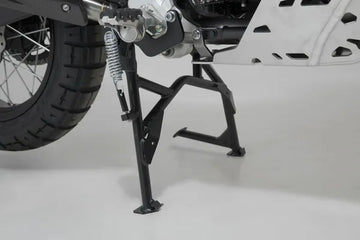 Yamaha Tenere 700 Explore Edition [SW-MOTECH] – Midtstativ