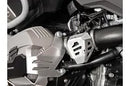 BMW R 1200 GS [2010-2012] - Potentiometerschutz – Bild 4