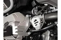 BMW R nineT [2020-2021] - potensiometerbeskyttelse – bilde 4