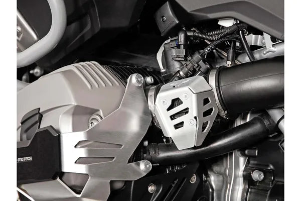 BMW R nineT [2020-2021] - potensiometerbeskyttelse – bilde 2