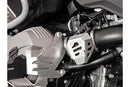 BMW R nineT [2020-2021] - potensiometerbeskyttelse – bilde 2