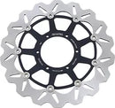 Honda Vtr 1000 SP 1 [2000-2001] - Bremsscheibe – Bild 6
