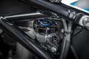 BMW R 1250 GS [Gilles Tooling] - Dekk til for bremsevæskebeholdere-2