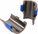 Yamaha YZF 750 R [Motion Pro] - Ringer® Bygget - In -verktøyet for gaffel-4
