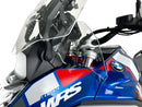 BMW R 1300 GS [WRS] - Vinddeflektor-8