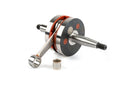 Beta RR SM 50 2T - Zylinder Kurbelwelle 70ccm Grauguss