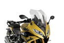 BMW R 1250 RS [2025] – Touring Screen Plus med Spoiler Screen – Tonet-4