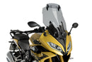BMW R 1250 RS [2025] – Touring Screen Plus med Spoiler Screen – Tonet-1
