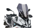 BMW S 1000 XR [2019] – sportsskjerm – svart-9