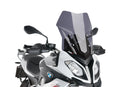 BMW S 1000 XR [2019] – Touring-skjerm – Gjennomsiktig-5