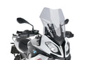 BMW S 1000 XR [2019] – Touring-skjerm – Gjennomsiktig-4