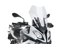 BMW S 1000 XR [2019] – Touring-skjerm – Gjennomsiktig-2