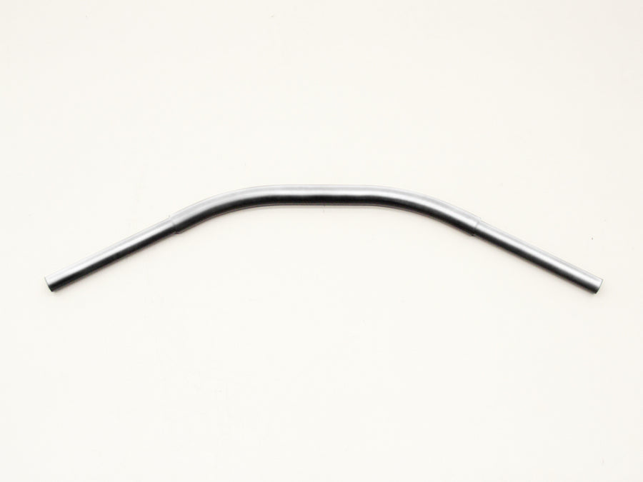 Motorsykkeldriver Ø 31 - Dragbar 825 mm bred