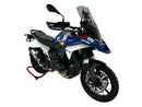 BMW R 1300 GS [WRS] - frontrute-8