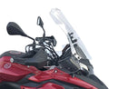 Benelli Trk 502 [WRS] - Vinddeflektor-1