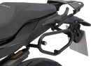 BMW F 900 [SW-MOTECH] – SLC sidebagasjehylle