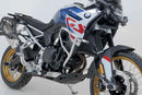 BMW F 900 GS [SW-MOTECH] – Crashbar