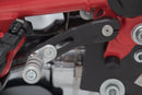 bmw r 12 g [SW-MOTECH] – girspak-2