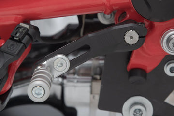 bmw r 12 g [SW-MOTECH] – girspak - 0