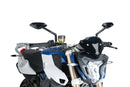 BMW F 800 R [2019] – New Generation Sport – Sterkt tonet