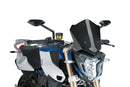BMW F 800 R [2019] – Ny generasjon Sport – Gjennomsiktig-8