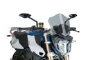 BMW F 800 R [2019] – New Generation Sport – Sterkt tonet