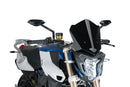 BMW F 800 R [2019] – New Generation Sport – Tonet-9