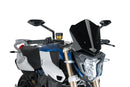 BMW F 800 R [2019] – New Generation Sport – Sterkt tonet