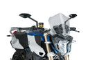 BMW F 800 R [2019] – New Generation Sport – Sterkt tonet
