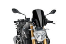 BMW R 1200 R [2018] – New Generation Sport – Sort-1