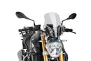 BMW R 1200 R [2018] – New Generation Sport – Sort-6