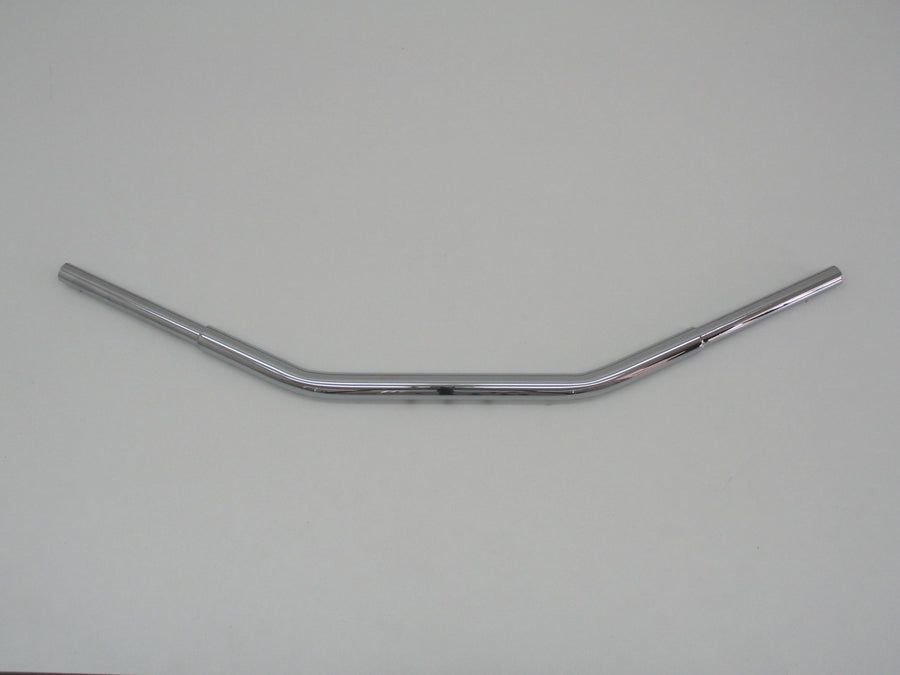 Motorsykkeldriver Ø 31 - Dragbar 970 mm bred