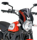 DUCATI SCRAMBLER 800 ICON DARK [2025] – RetroVision frontrutevisir – tonet-18