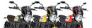 DUCATI SCRAMBLER 800 ICON DARK [2025] – RetroVision frontrutevisir-28