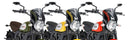 DUCATI SCRAMBLER 800 ICON DARK [2025] – RetroVision frontrutevisir – svart-42