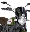 DUCATI SCRAMBLER 800 ICON DARK [2025] – RetroVision frontrutevisir – tonet-15
