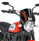 DUCATI SCRAMBLER 800 ICON DARK [2025] – RetroVision frontrutevisir – tonet-19