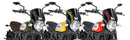 DUCATI SCRAMBLER 800 ICON DARK [2025] – RetroVision frontrutevisir – tonet-58