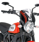 DUCATI SCRAMBLER 800 ICON DARK [2025] – RetroVision frontrutevisir – tonet-46