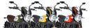 DUCATI SCRAMBLER 800 ICON DARK [2025] – RetroVision frontrutevisir – svart-58