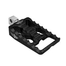 harley davidson fxsbse [HEINZ BIKES] – fotstøtter til Harley-2