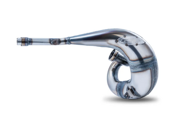 Beta RX 300 2T [2025] - Factory Fatty™ manifold - bilde 1