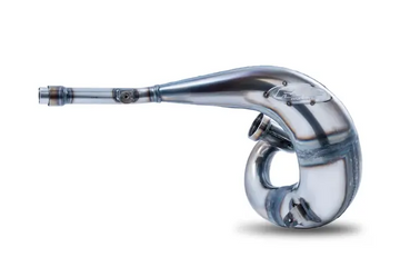 Beta RX 300 2T [2025] – Factory Fatty™ manifold – bilde 2