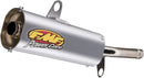 Kawasaki KX 65 [2024, 2025, 2019-2023] - Powercore 2 Endschalldämpfer – Bild 2