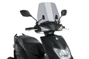 SYM MASK 125 IE E5 [2023] – Scooterskive Trafic – Gjennomsiktig-2