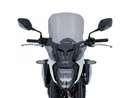 honda cb 500 hornet [WRS] – touring frontrute CB500 Hornet-5