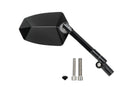 HARLEY DAVIDSON SPORTSTER S RH 1250 S [2025] – GT.1 bakspeil – svart-19