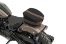 INDIAN Scout Sixty Bobber [2025-] - LEGACY TAIL BAG SET-4