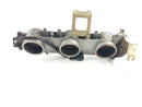 Triumph Speed ​​Triple 955i T595N [2002] - Gassventiler Gassventil-3