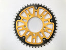 Tannhjul Supersprox 525 45 tenner-2